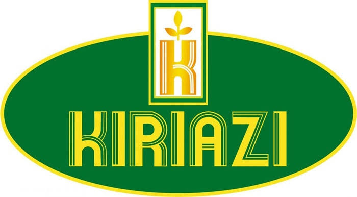 كريازي