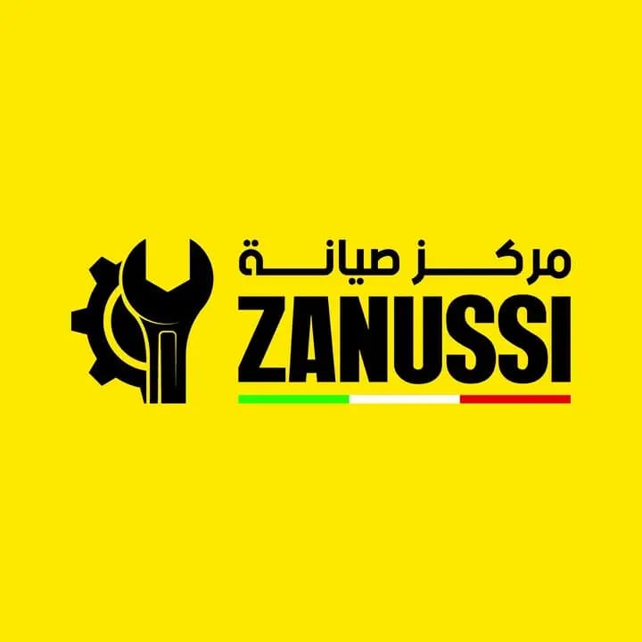 توكيل زانوسي الاسكندرية